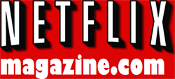 netflix magazine