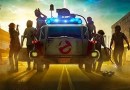 Ghostbusters Legacy: lo zampino di Netflix dietro il successo di Jason Reitman