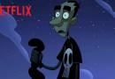 Strappare lungo i bordi, Squid Game e Joker: Netflix batte tre colpi!