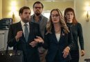 La società demenziale: recensione Don't look up senza spoiler