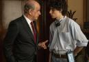 A molti napoletani non è piaciuto il film di Sorrentino. Chi sono? E perché?